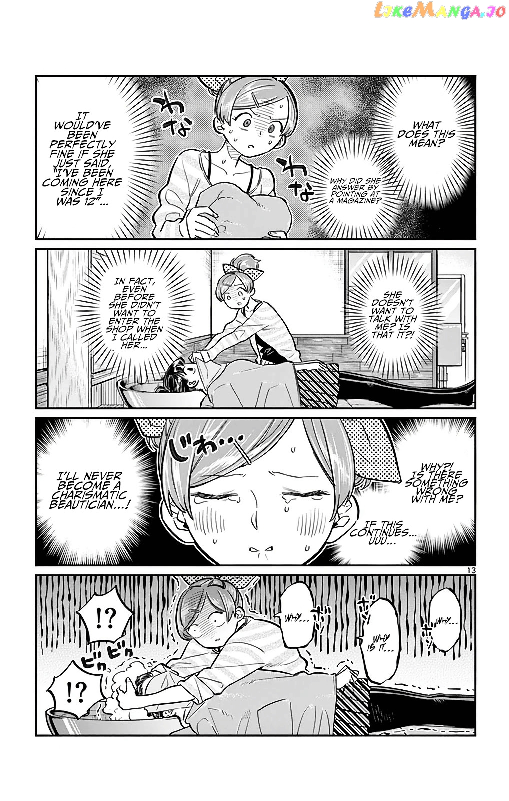 Komi Can